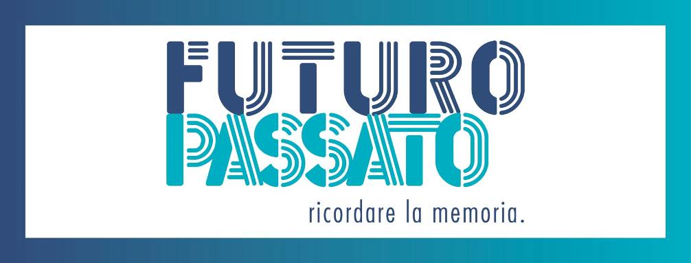 immagine futuro passato rid.jpg